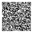 QR код "Партнер-Т"
