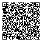 QR код "ГлавБух"