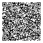 QR код "SalesLeads.ru"