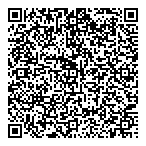 QR код "Партнер"