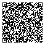 QR код "Альтаир"