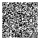 QR код "ГаранТ"