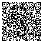 QR код "Советник"