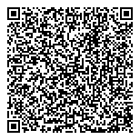 QR код "Юрсервис"
