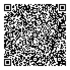 QR код "Insmo"