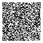 QR код "ВТБ Лизинг"