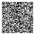 QR код "ВЭБ-лизинг"