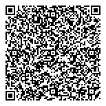 QR код "Элемент Лизинг"