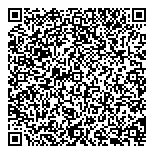 QR код "Балтийский лизинг"