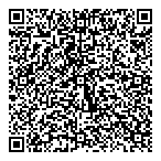 QR код "СтопДолг"