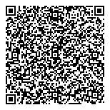 QR код "Advance"