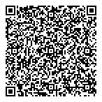 QR код "Предложение"