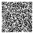 QR код "Альфа-Центр-Т"