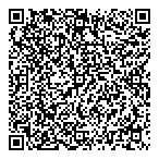 QR код "Автоюрист"