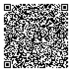 QR код "MediaProNet"