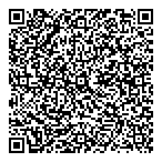 QR код "Наше время"