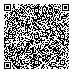 QR код "Норма"