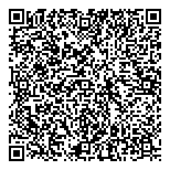 QR код "Центральное"