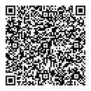 QR код "Аргумент"