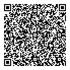 QR код "Юстиция"