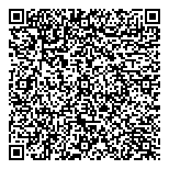 QR код "Ворошилова и партнеры"