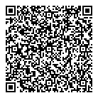 QR код "Юрист"