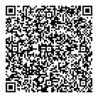 QR код "Рассвет"