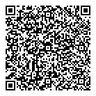 QR код "Правовед"