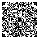 QR код "Адвокатура"