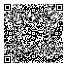 QR код "Аспект"