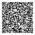 QR код "Ромб"