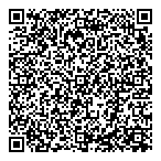 QR код "Element Group"