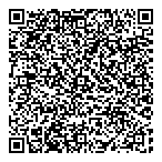 QR код "Лето Банк"