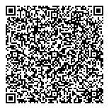 QR код "БАНК УРАЛСИБ"