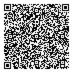 QR код "MediaTravel"