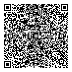 QR код "НБ ТРАСТ"