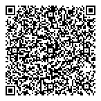 QR код "Форус Банк"
