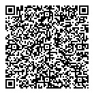 QR код "ВБРР"