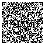 QR код "АКБ Экспресс-Волга"