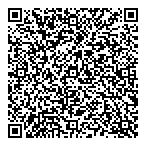 QR код "Банк ВТБ"