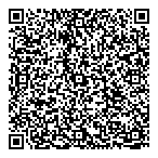 QR код "АКБ Фора-Банк"
