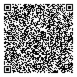 QR код "АКБ МОСОБЛБАНК"