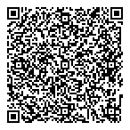 QR код "АБ Россия"