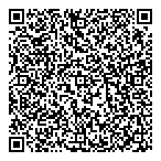 QR код "Popov Brothers Group"