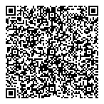 QR код "Лето Банк"