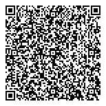 QR код "АКБ Экспресс-Волга"
