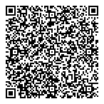 QR код "Хабр"