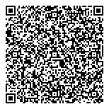 QR код "Лето Банк"