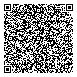 QR код "АКБ Авангард"