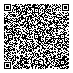 QR код "АКБ Экспресс-Волга"